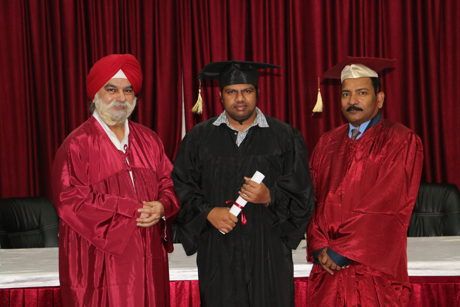 DR. ADITYA GUNDU SURGEON