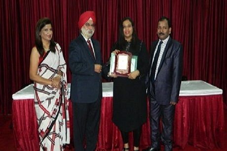 DR. GARIMA GUPTA
