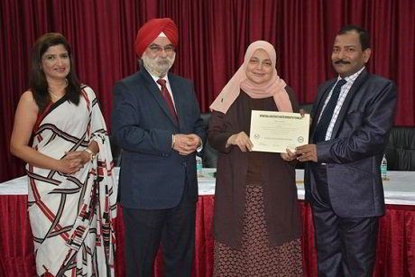 DR. GIHAN ABDELTAWAB EBAID