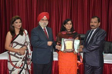 DR. NIVEDITA RESHME