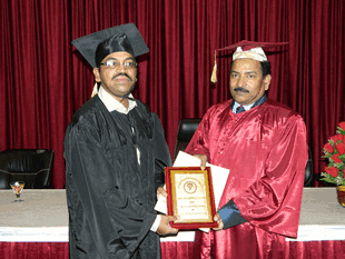 DR. N. SURENDRA KUMAR