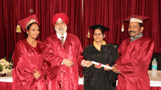 DR. NIHARIKA SRIVASTAVA