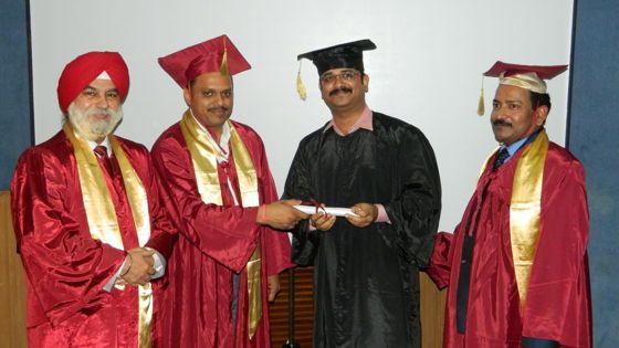 Dr. Lakshmanan S.