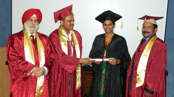 Dr. Jayapriya Jayakumaran 