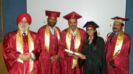Dr. Singh Swati Virendra Geeta 