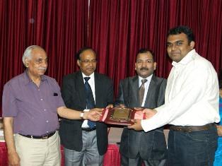 DR. IMRAN THARIQ AJMAL