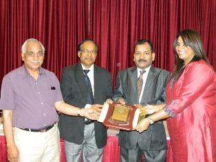 DR. SHEREEN PRADEEP KUMAR