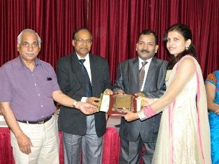 DR. DEEPALI VINOD SHELAR