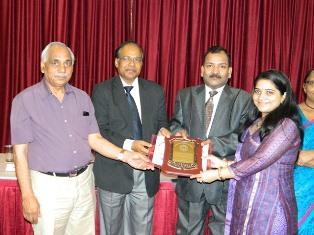 DR. PARUL RATHORE