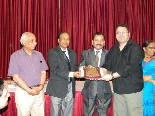 DR. AMR MOHAMED SALAHELDIN