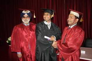 DR. APURVA. A. PATEL 
