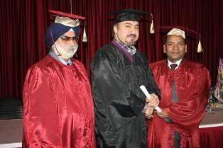 DR. MOAYYAD YOUNIS 
