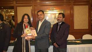 DR. ARLENE HYACINTH M. PINEDA-RODRIGUEZ, M.D