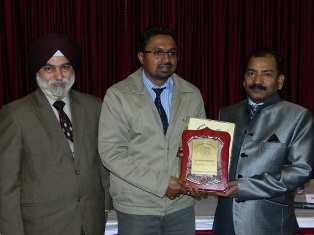DR. RAGU RAMASAMY