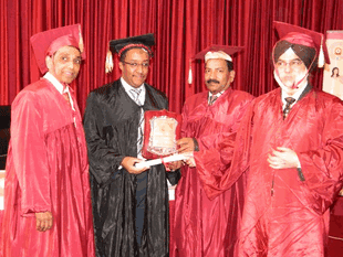 DR. ISLAM MUSTAFA MUKHTAR OMER