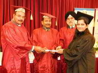DR. MEGHA PUROHIT