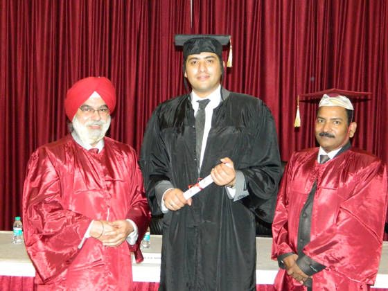 DR. HISHAM G. M. ALI