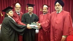 DR. AYYOUB BARZEGARNEZHAD