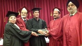 DR. MIR HAMZA HAMZA