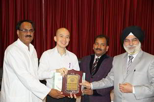 DR. SIM SENG KEAT