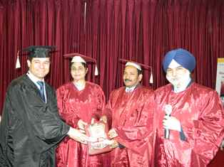 Dr. Kamal Hassan Pushdary