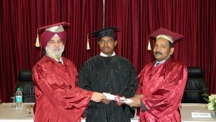 DR. UMA SHANKAR RAJU