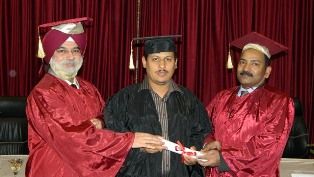 DR. BUAGILA -A-GADALLA