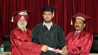 DR. MOHAMED GOMAH HAMED AL AQQAD