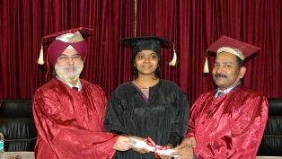 DR. SOWMYA. N. S