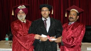 DR. AHMED HAMEED KHAMAS AL-HUMAIRI