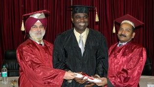DR. MOHAMMAD KHALID AL-SHIBLY