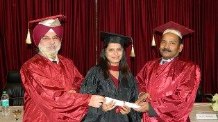 DR. SHARVANI KANAKARADDI