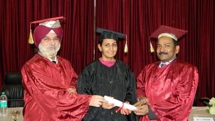 DR. PUSHPA GODARA