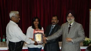 DR. PRIYANKA TYAGI