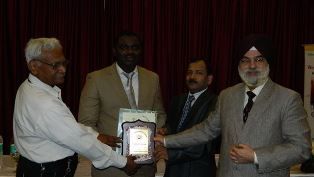 DR. NISHITH KUMAR JETLEY