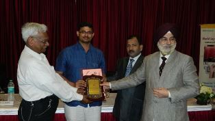 DR. SHUCHI CONSUL