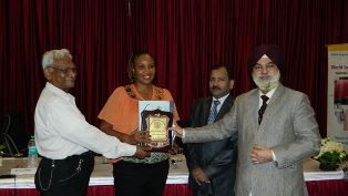 DR. KOTAPATI SRI CHARAN