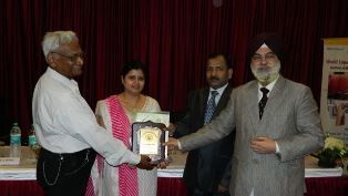 DR. NEETU SINGH