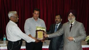 DR. ZAFAR AHMAD ANIM