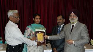 DR. RUCHI JAIN