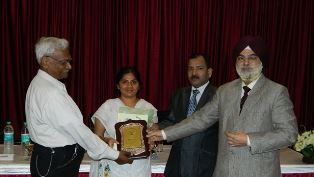 DR. AHMER AKBAR MEMON
