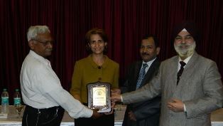 DR. MOUSUMI ACHARYA