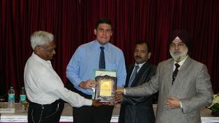 DR. ALI MOHAMMED ALSAFFAR