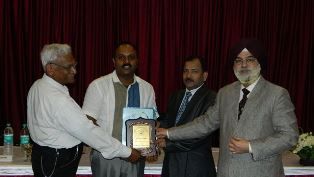 DR. MOHAMED GOMAH HAMED AL AQQAD