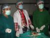 Essential Course (Batch May 2006