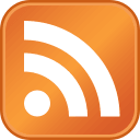 Rss Feed