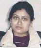 Dr. Sarika Jindal