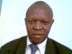 Dr. NATAGALU L. LAWRENCE 