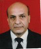 Prof. Mahesh Prasad