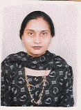 Dr. Ritu Kaushik